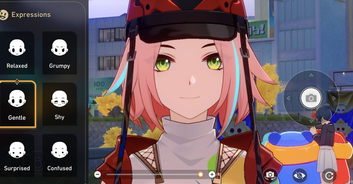 akane (aventiologist) tweet media