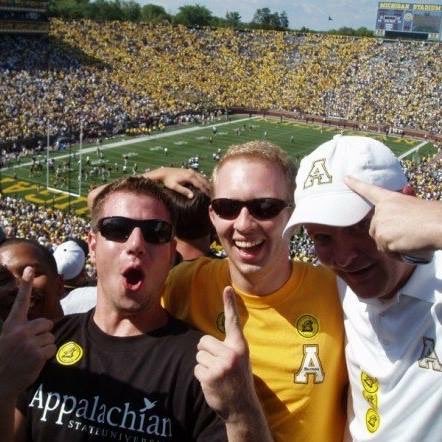 TPollock1979's tweet photo. @JediSlayer455 Hell yeah!!! What a day! https://t.co/0IRssgDnNm