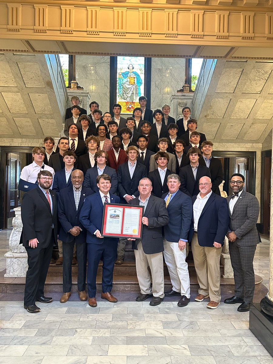 Pat Byrd tweet media