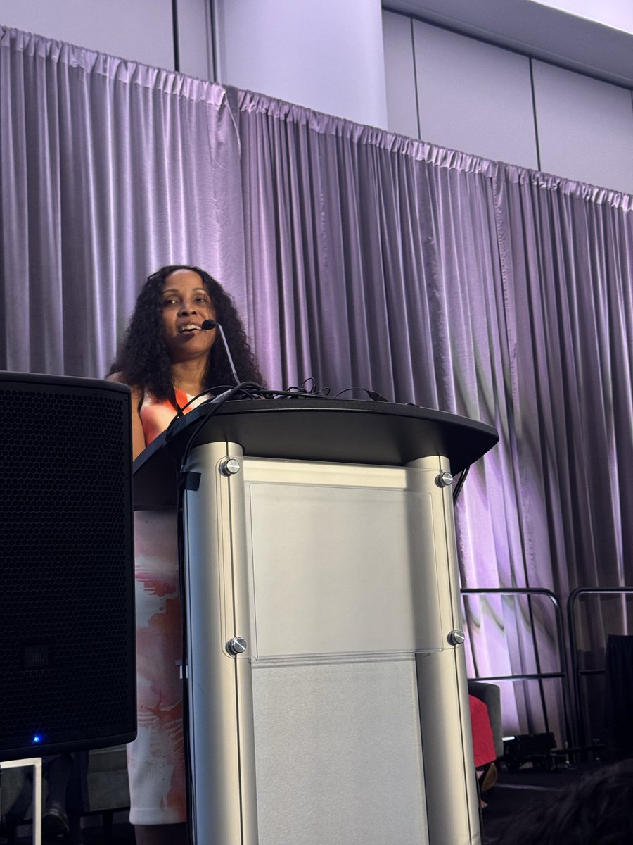 Society of Black Academic Surgeons tweet media