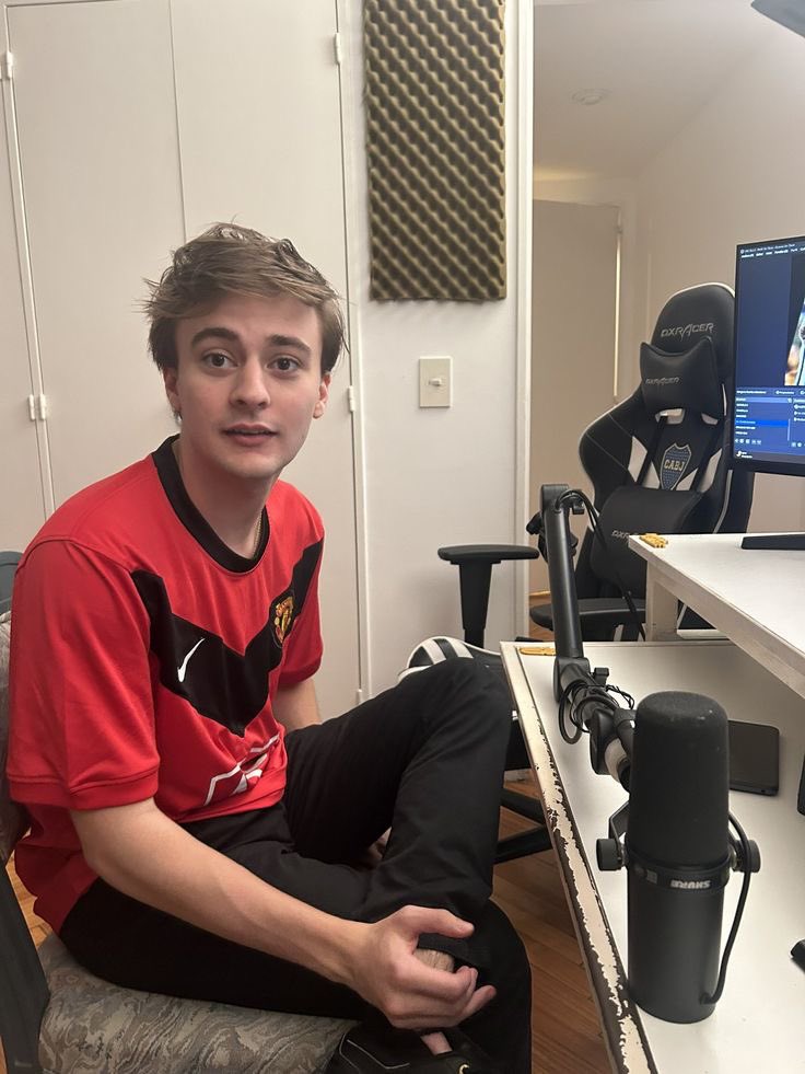 Luquetti 🇺🇾 tweet media