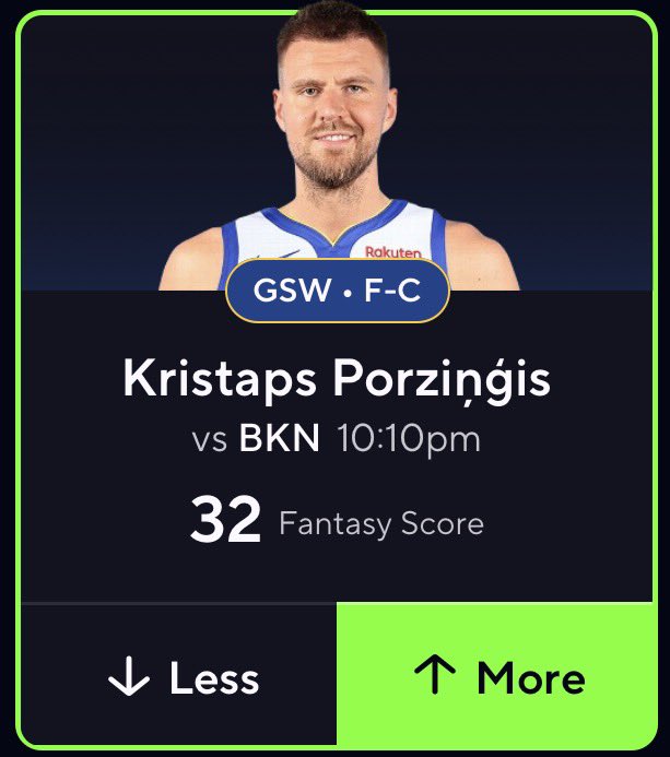 RACKEM SPORTS CONTENT(RACK) tweet media