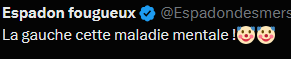 MythMega 🍉🍉🍉 tweet media