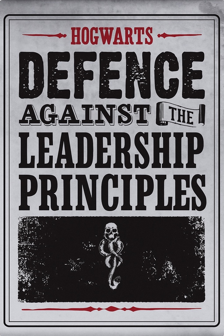 Corey Quinn tweet media