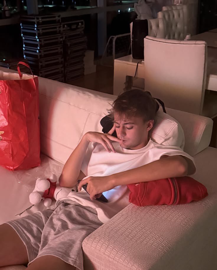 Luquetti 🇺🇾 tweet media