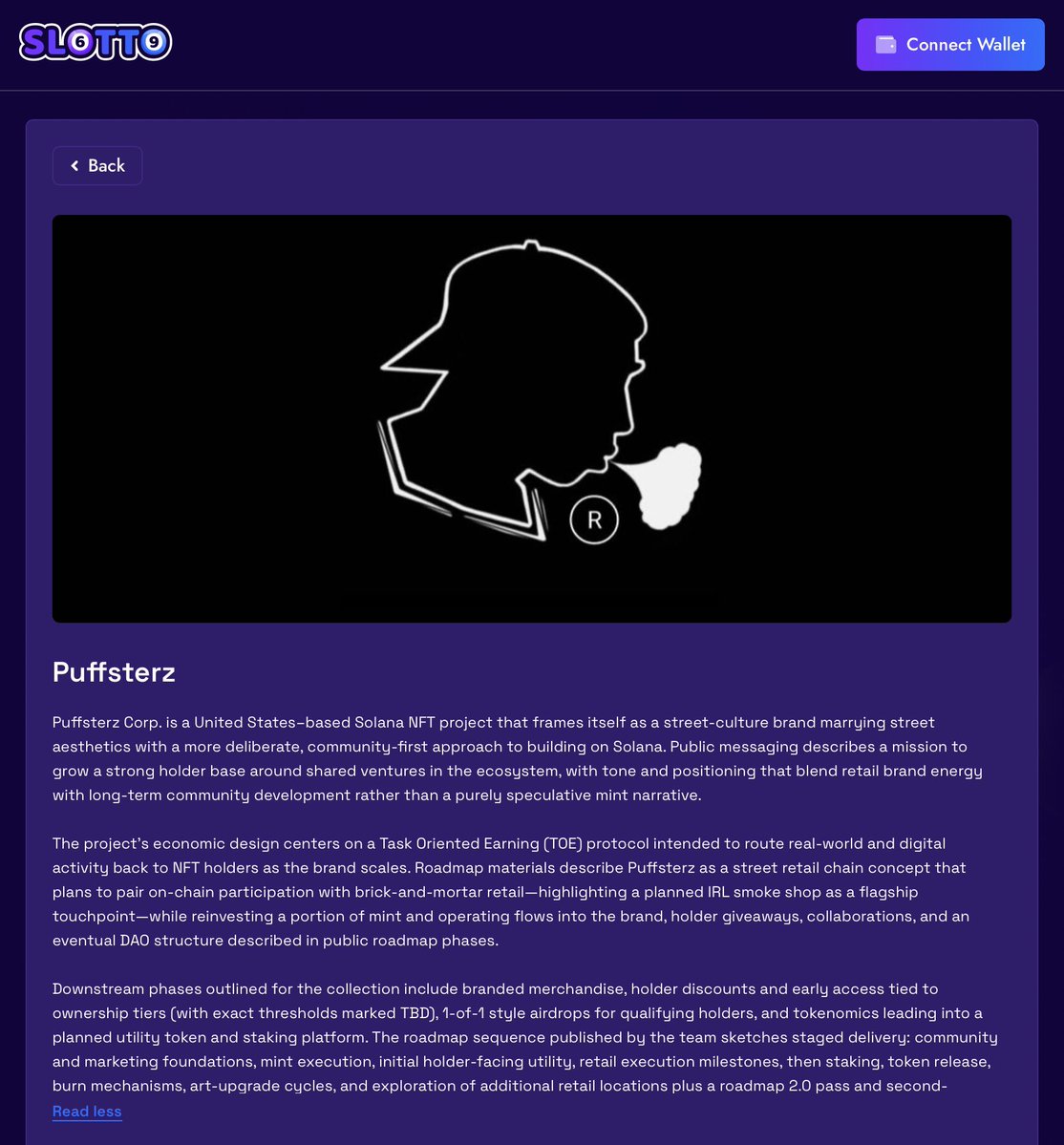 slotto.gg tweet media