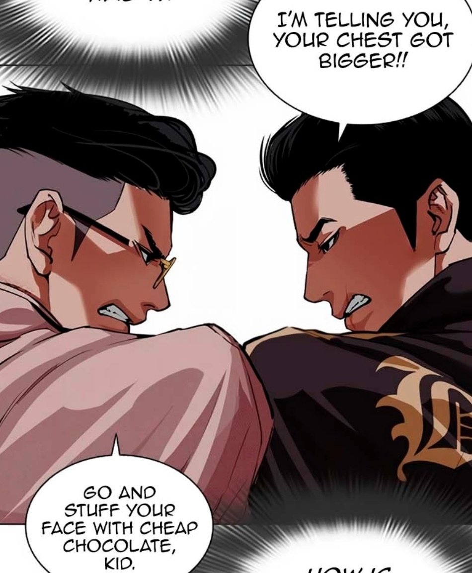 Homicidal™🥍🦊 tweet media