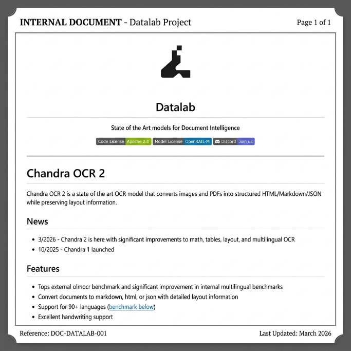 Kadir Uludağ tweet media