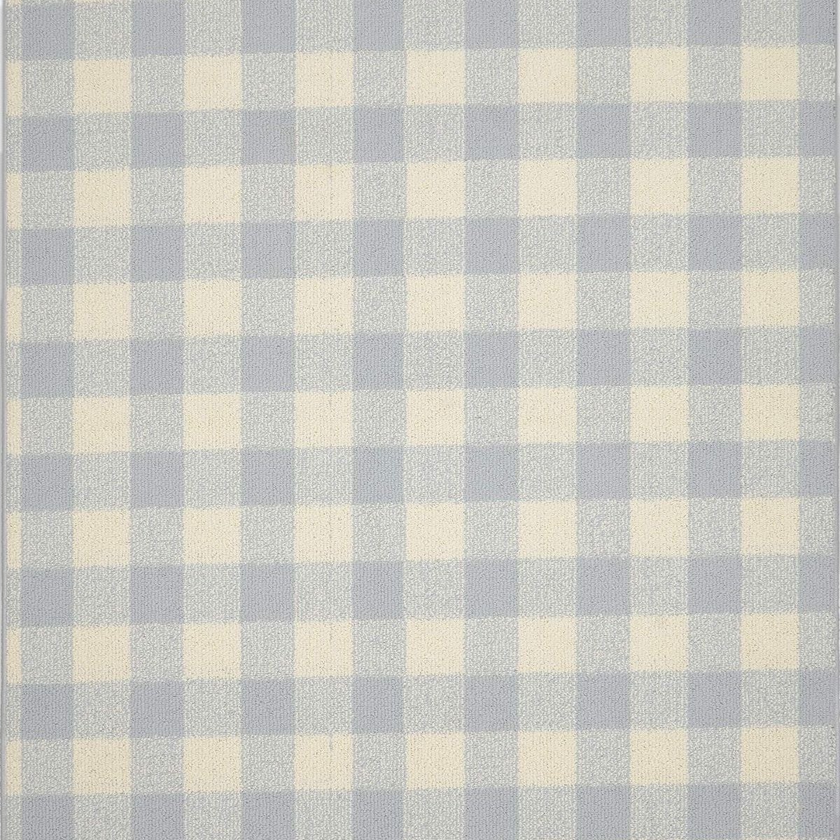 ella ⟢ 🐰 tweet media