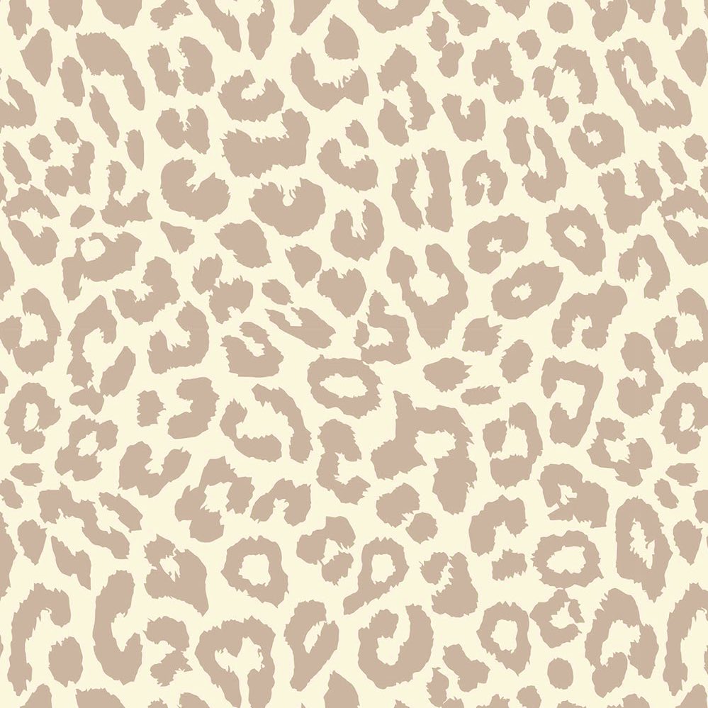 ella ⟢ 🐰 tweet media