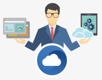 ورده الحازمي tweet media