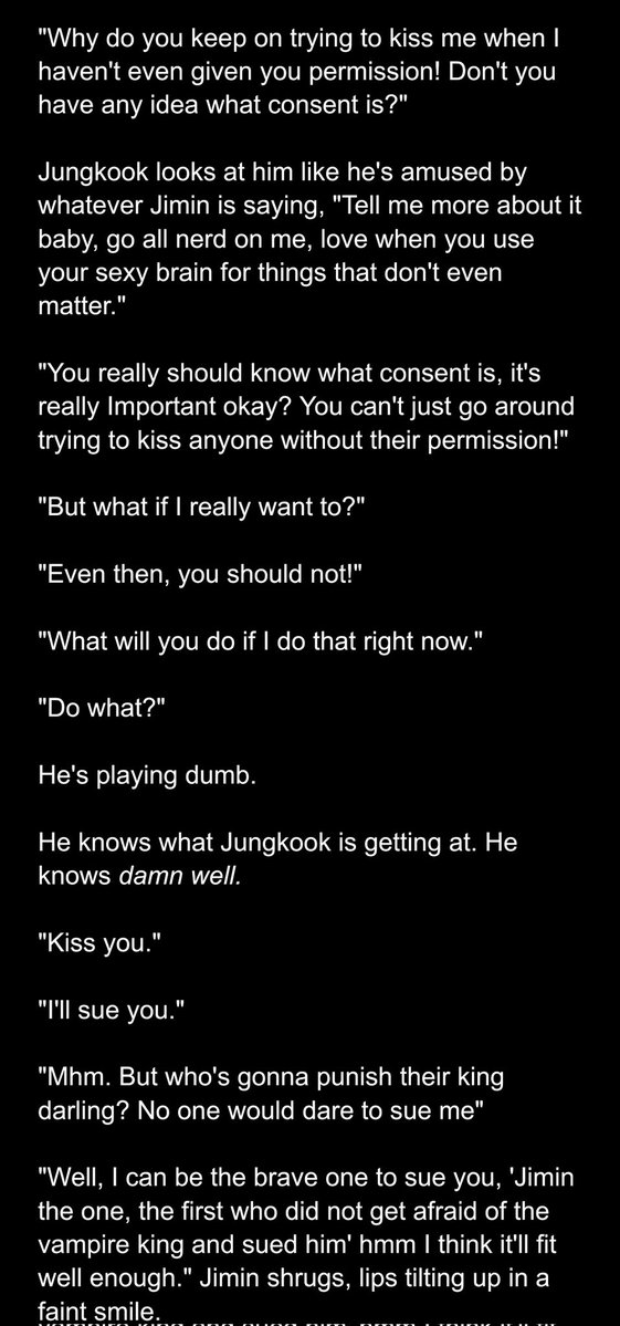 bubble🐣⁷ ᵇʸʲᵏ 🇵🇸 tweet media