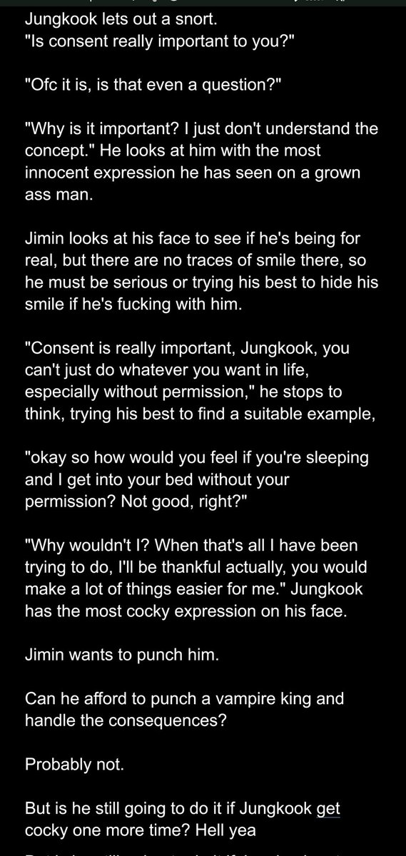 bubble🐣⁷ ᵇʸʲᵏ 🇵🇸 tweet media