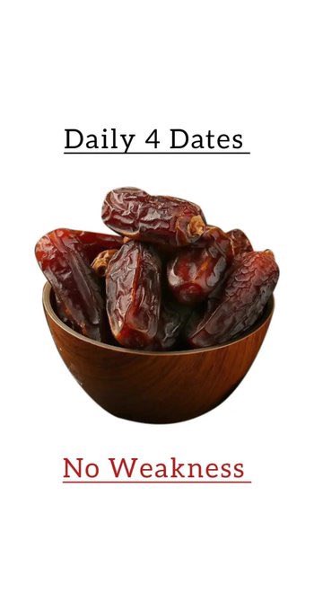 MASCULINE AURA tweet media