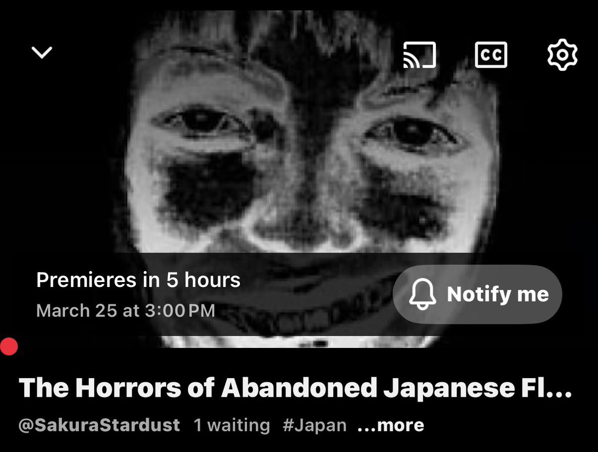 Hoshizora Sakura 🌸✨Vtuber tweet media