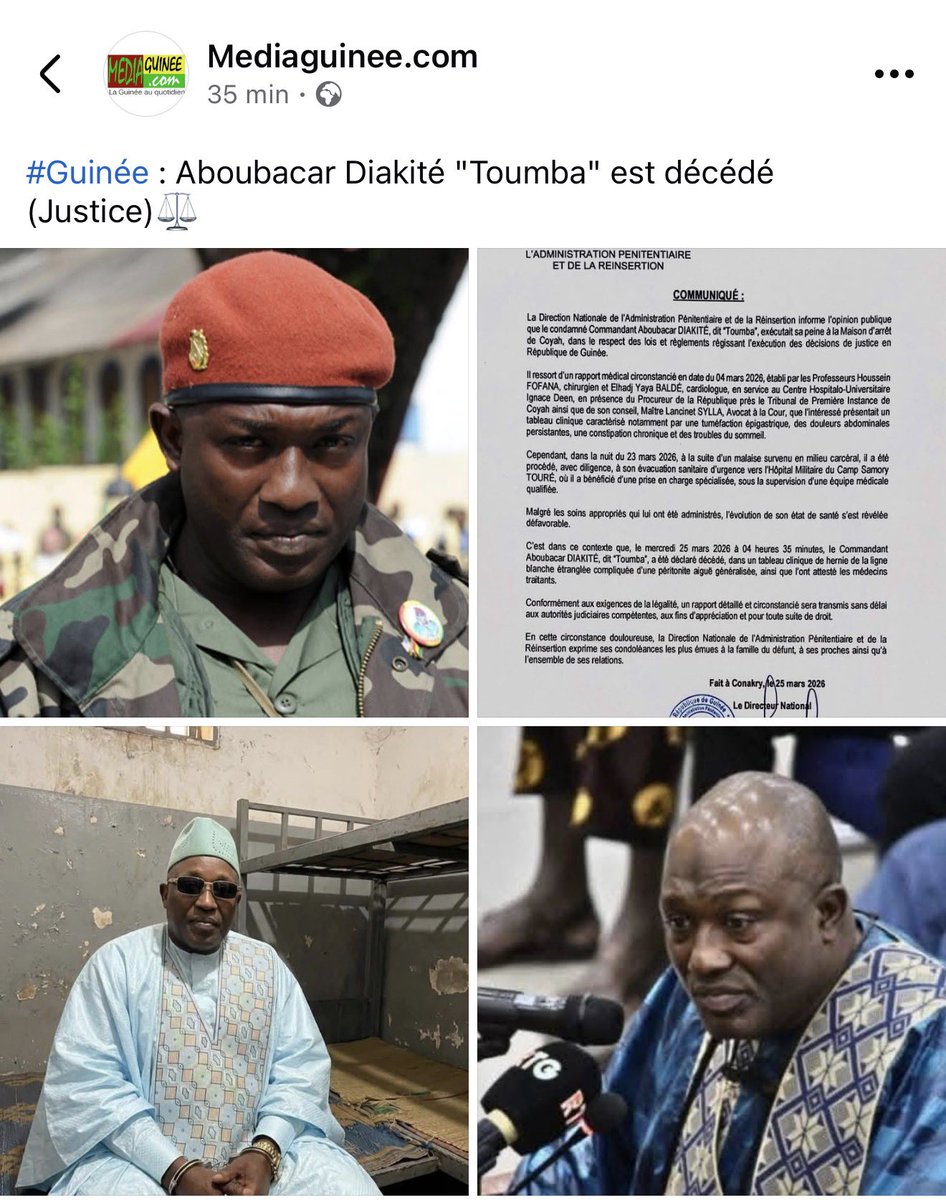 dremaneGN's tweet photo. Et il l’ont fait https://t.co/SoZXz79FV0