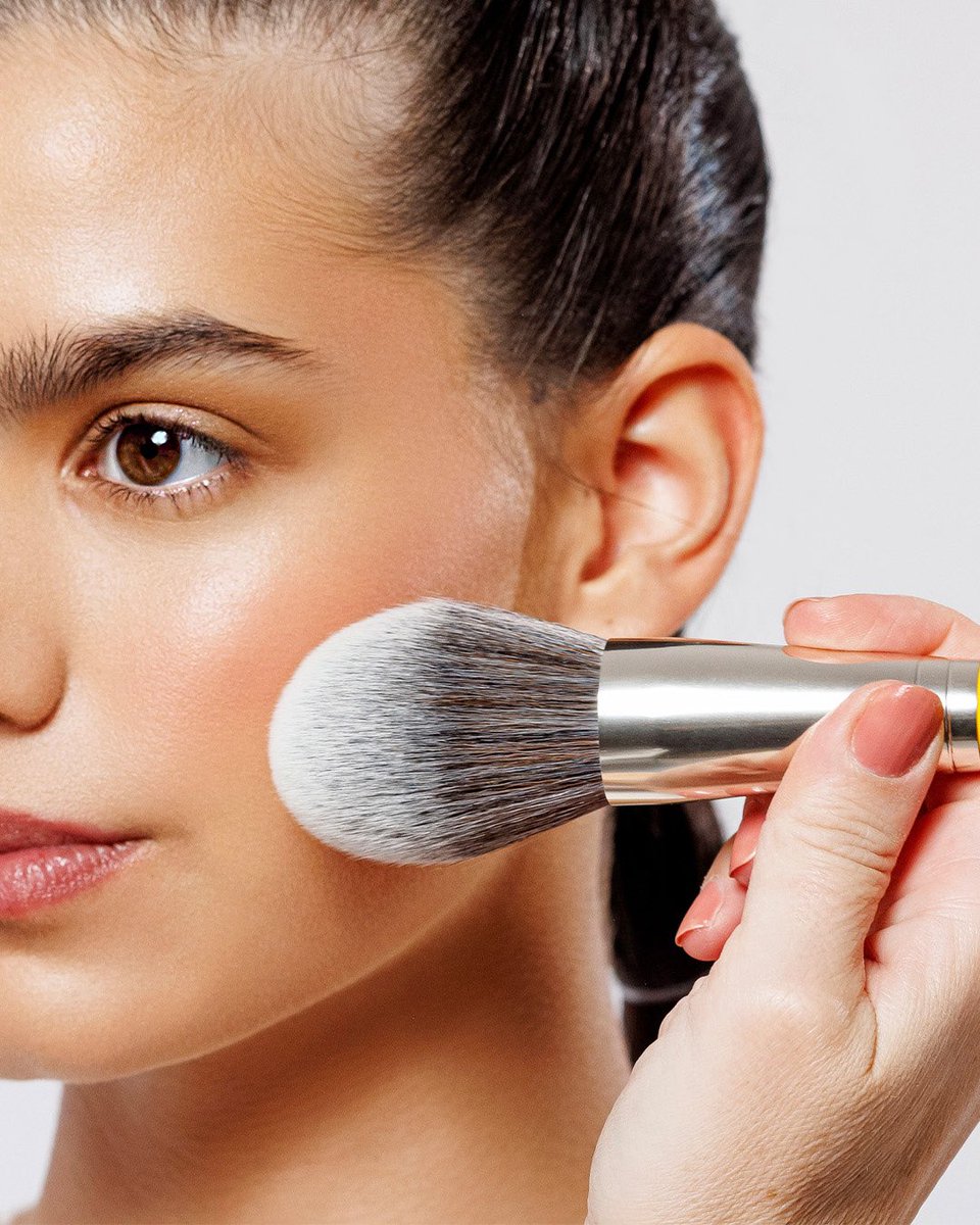 Bdellium Tools tweet media