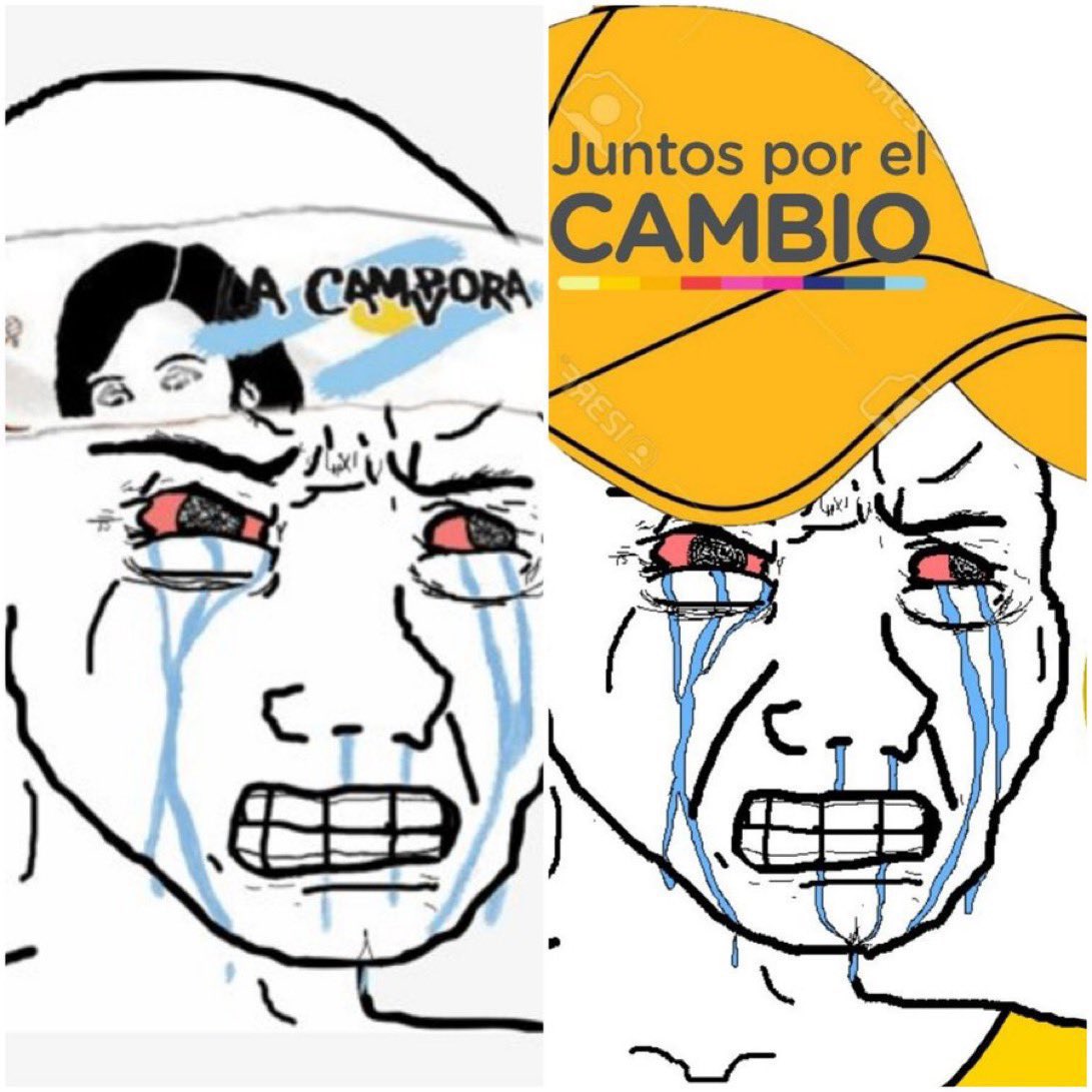 Eze 🗿 tweet media