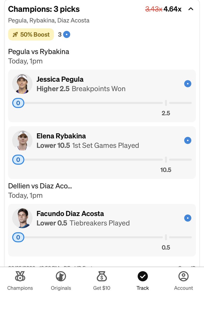 Lamar Type Runs™️ tweet media