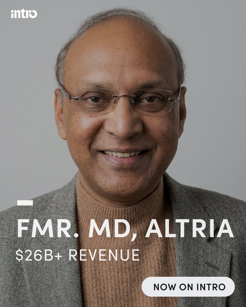 lalitpanda tweet media