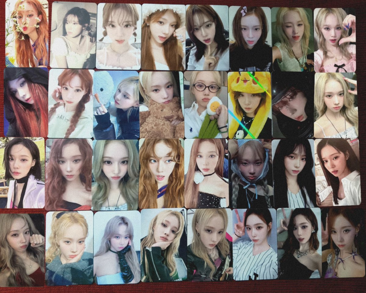 恵波利恵 • tweet media