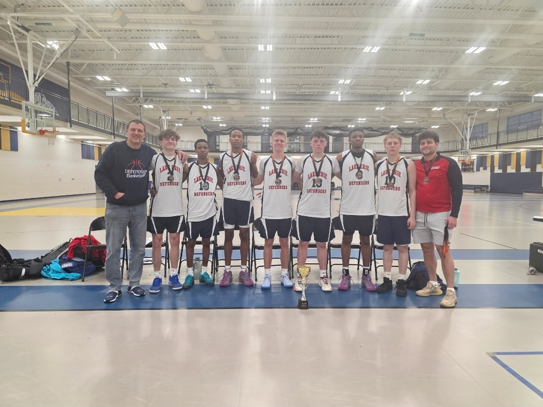 Dave Albert tweet media