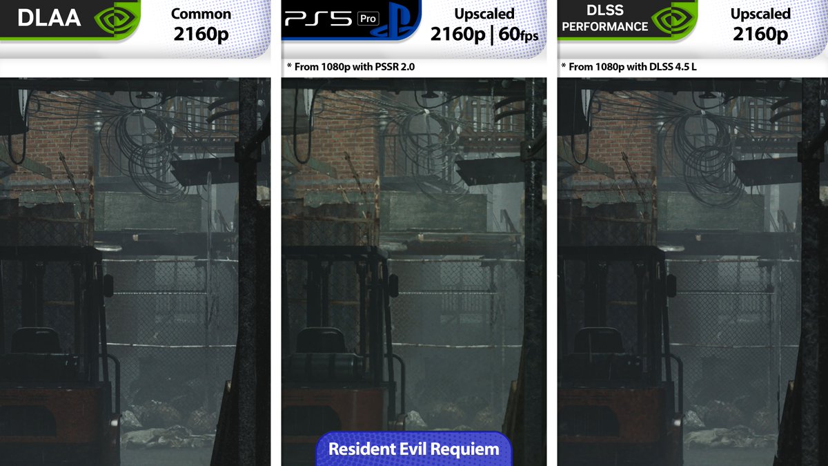 El Analista De Bits tweet media