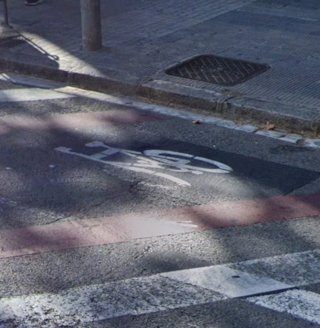 Barnabici tweet media