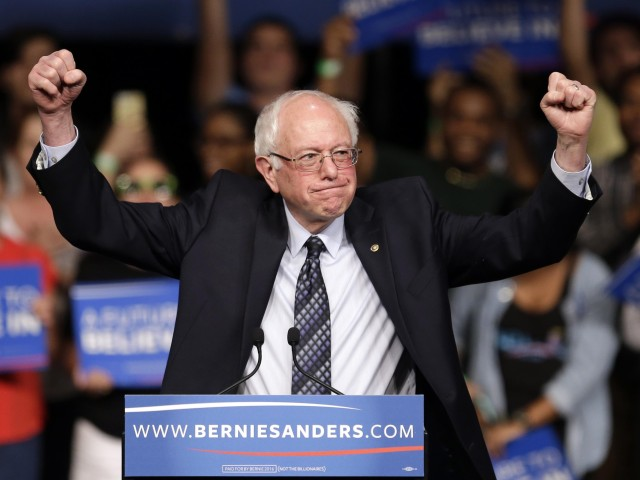 Ten Years Ago Today tweet media