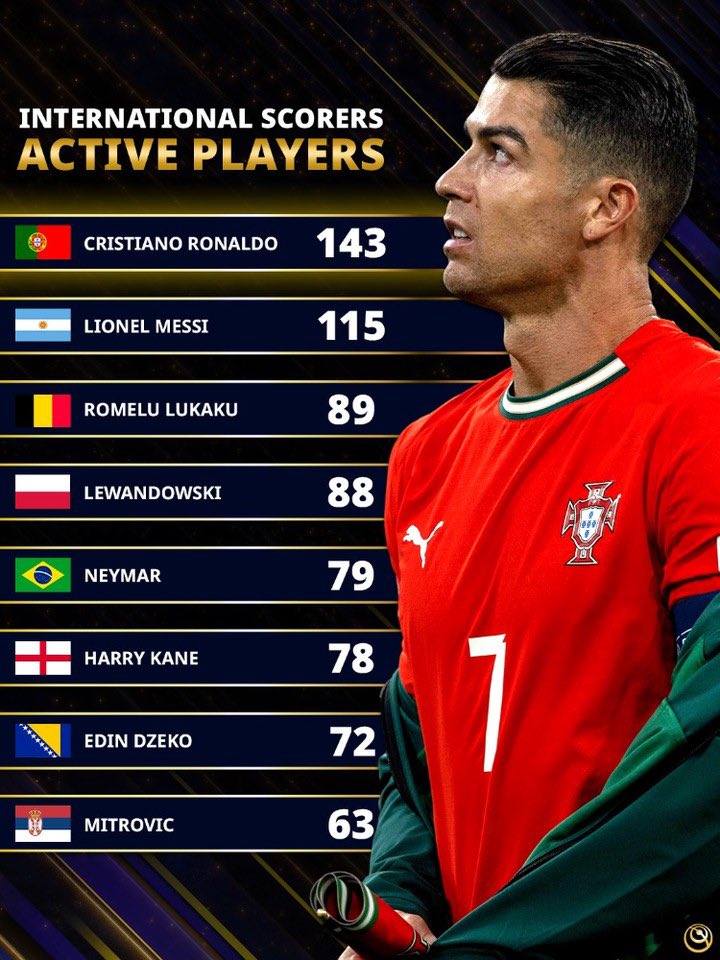 n e e d y tweet media