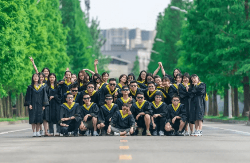 Faqqar Arif tweet media