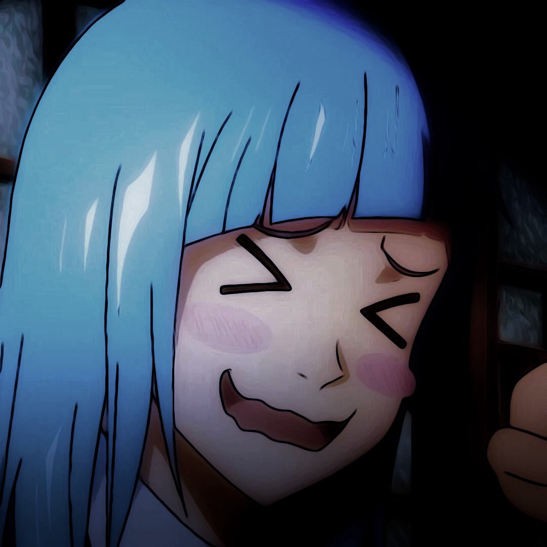 𝘶𝘴𝘦𝘭𝘦𝘴𝘴 𝘮𝘪𝘸𝘢 🗡️ tweet media