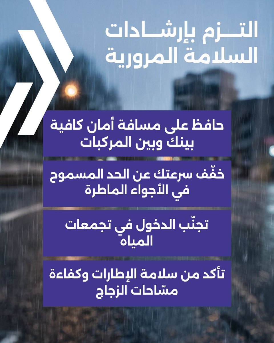 بنك وربة Warba Bank tweet media