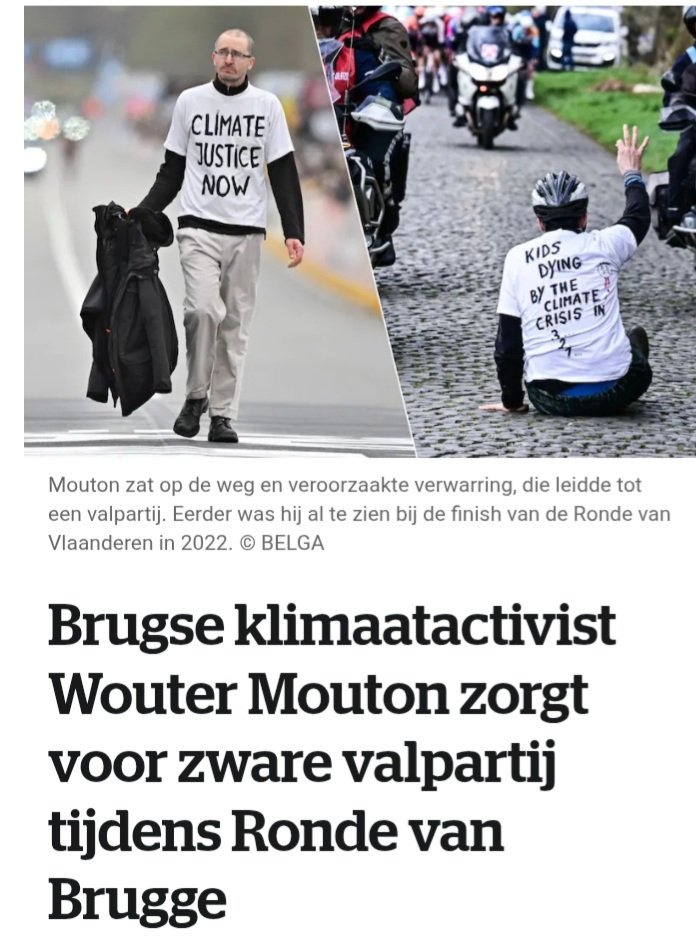 Didier Swinkels tweet media