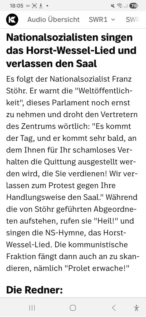 Brexit Bin 🇪🇺🇬🇧🇩🇪🕊🇺🇦 #BrexitHasFailed tweet media