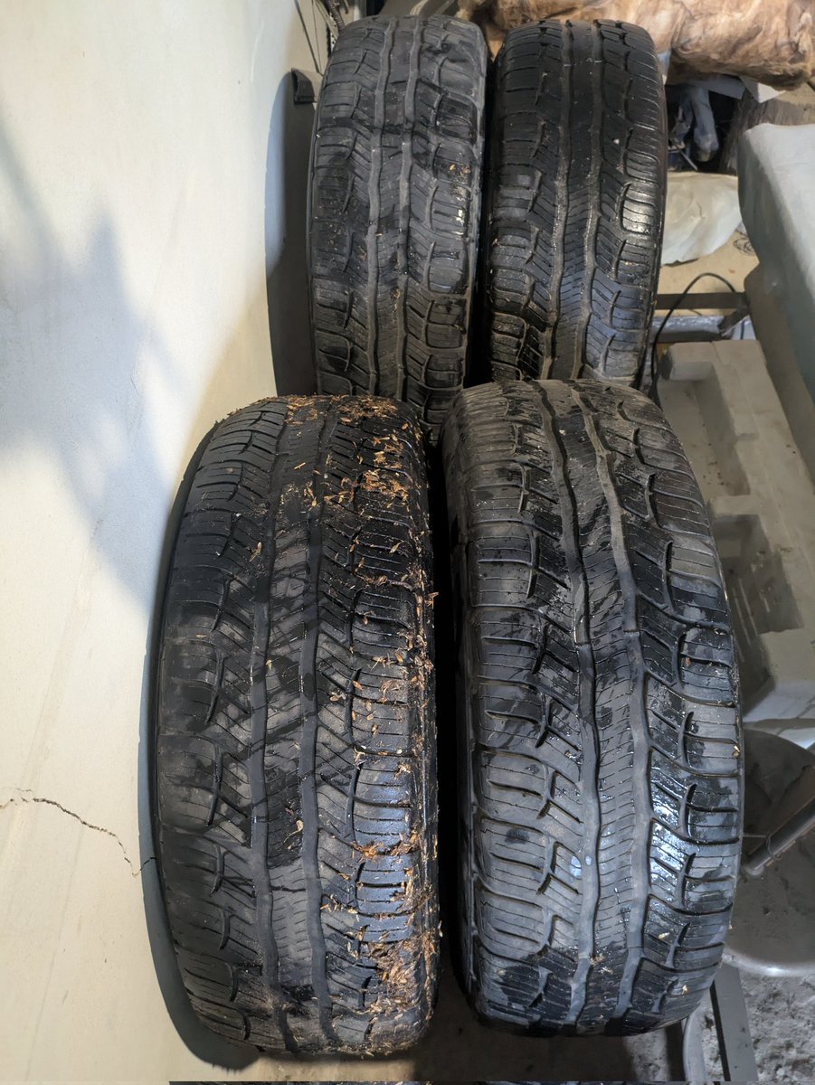 Водій ЗСУ tweet media