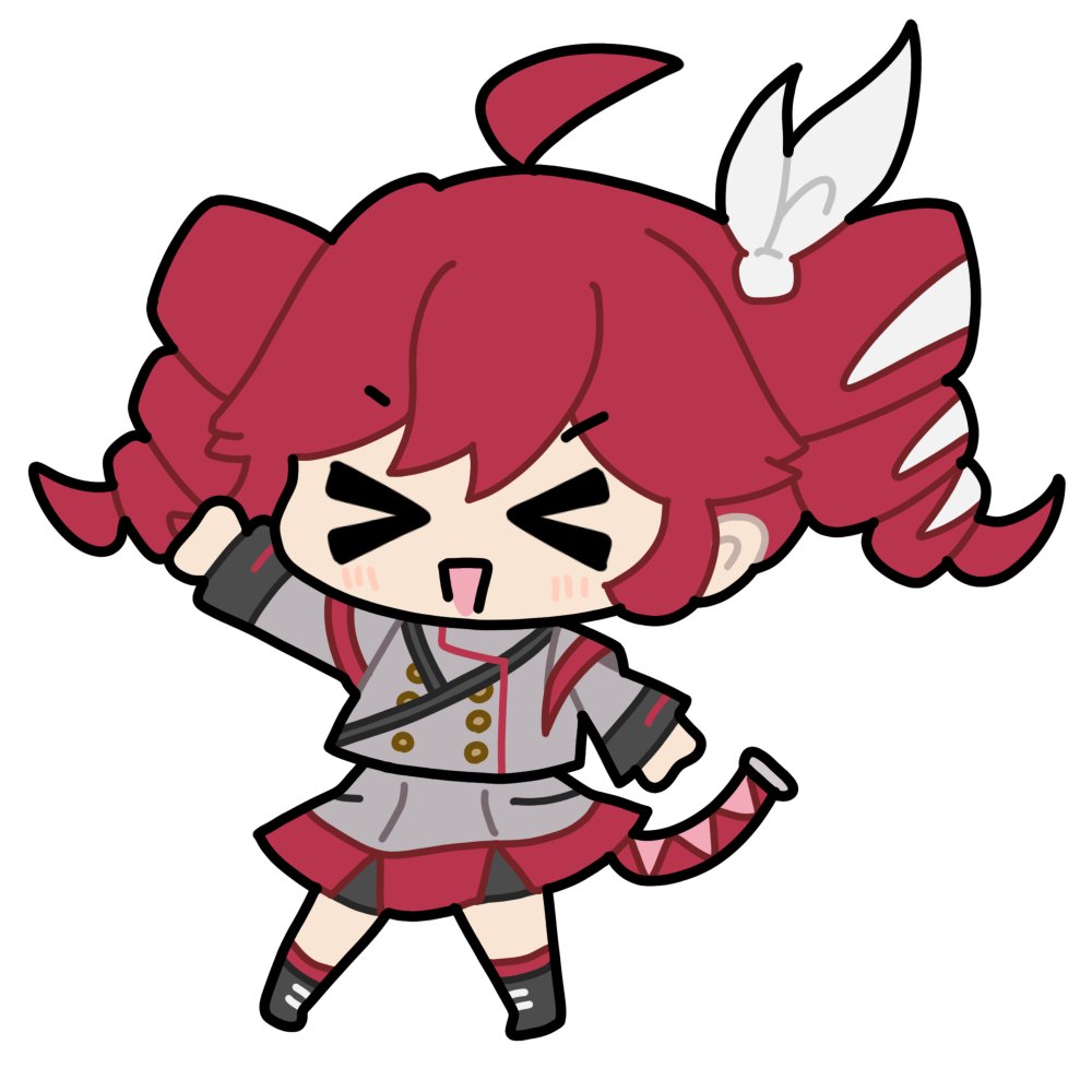 tatlı_teto🏳‍🌈🇹🇷🇨🇺🇧🇬 #oyunumadokunma tweet media