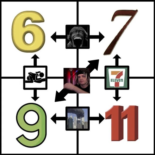 ケドン🌐🇵🇱 tweet media