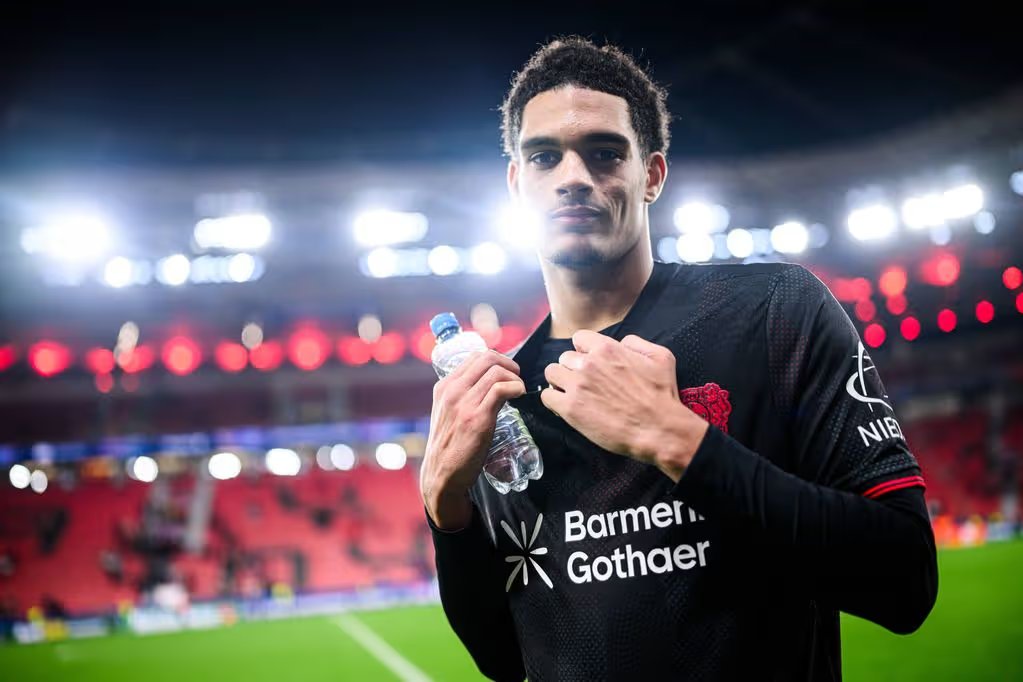 Caminhantes 🔴 tweet media