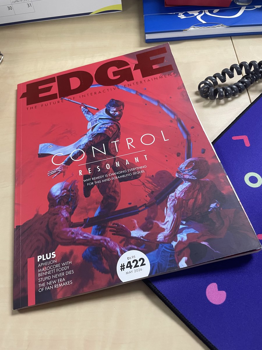 Team FOLON tweet media