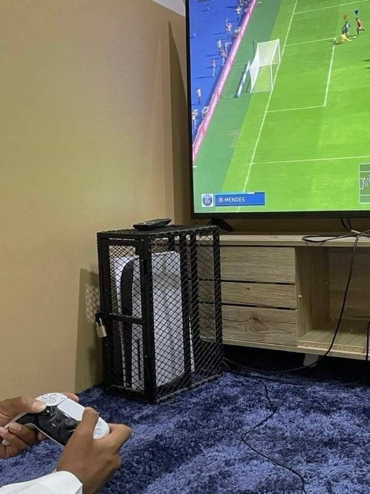 Monkey 🇵🇸 tweet media