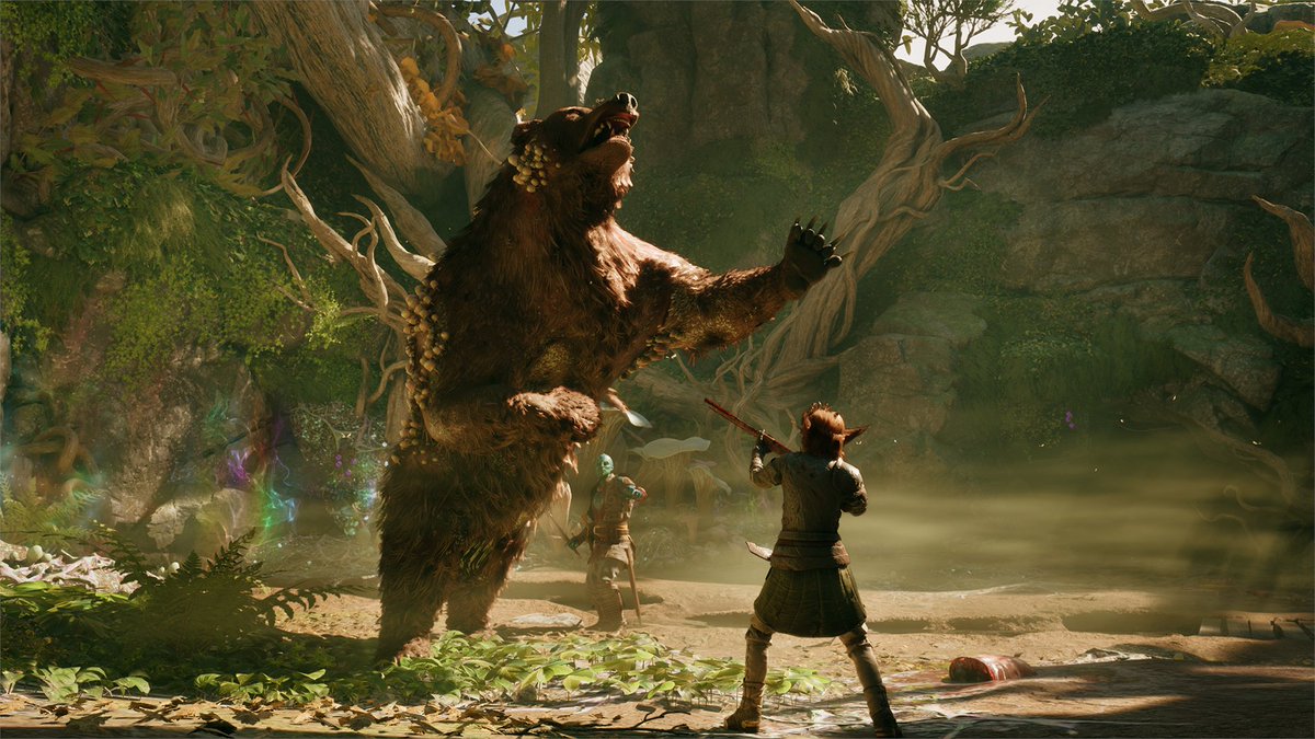 Obsidian Support tweet media