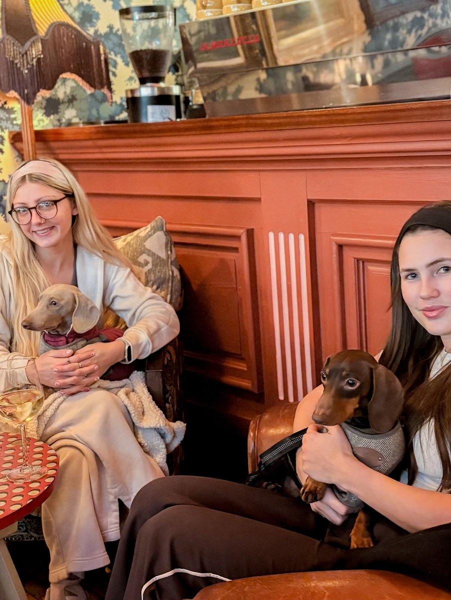 The Springs, Leeds tweet media