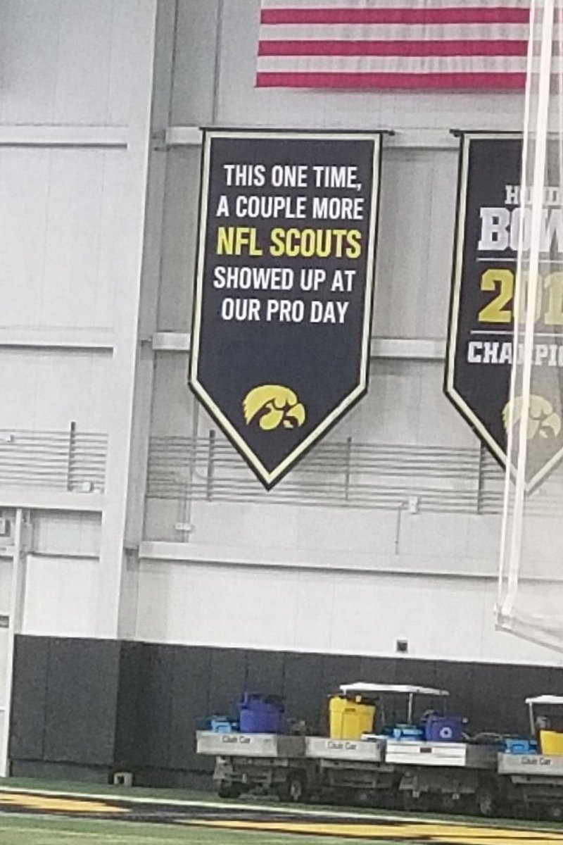 Dana Hogerson's Bookie tweet media