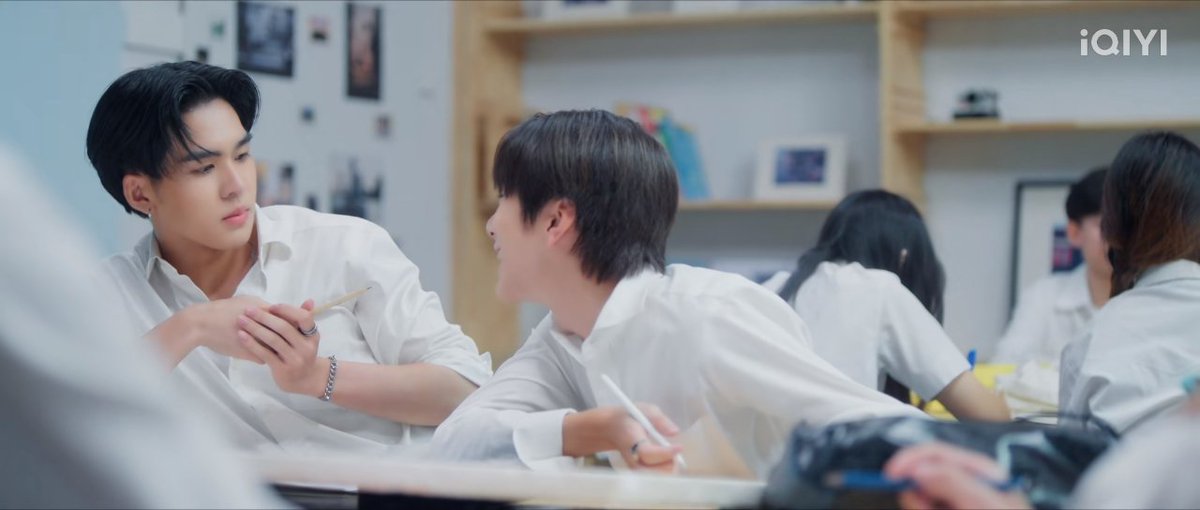 Mili !! mrs, dwy, ofdo & lyt era tweet media