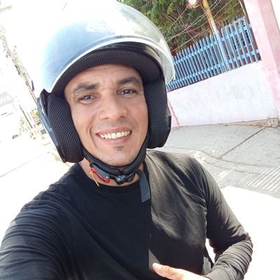 Freddy_mcbo tweet media