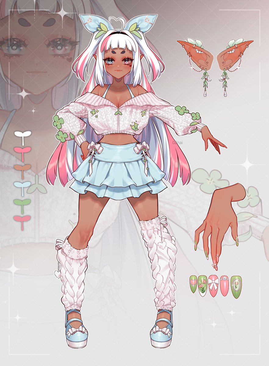 ⋅˚₊‧ ୨ Pichu ୧ ‧₊˚ tweet media