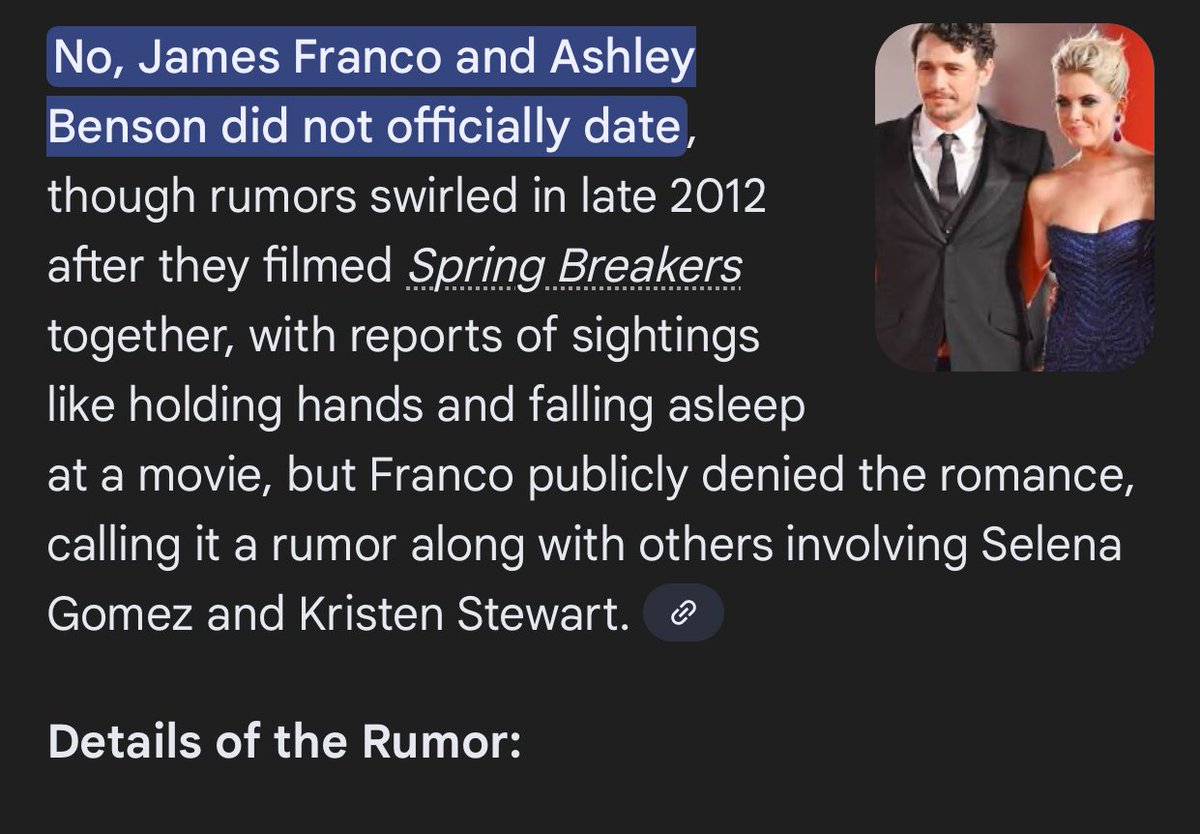 Lyliana said i love you first❤️ tweet media