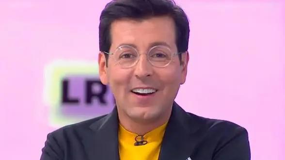 💼🎩 Ó𝑴𝑨𝑹 𝑪𝑶𝑳𝑴𝑬𝑵𝑨𝑹𝑬𝑺 𝑻𝑹𝑼𝑱𝑰𝑳𝑳𝑶 tweet media