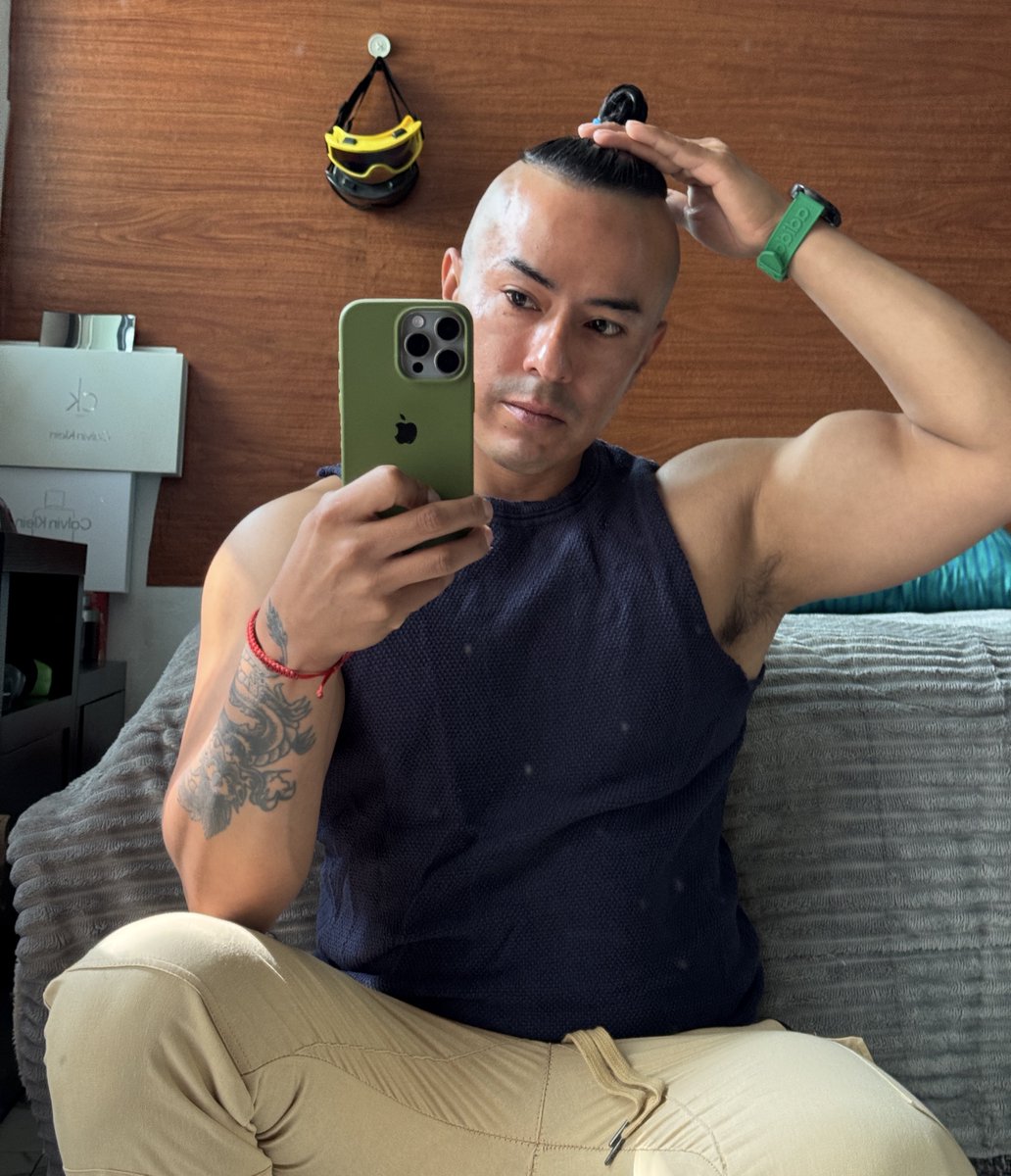 Jairoxxx2018's tweet photo. Cree fuertemente en #TI aunque nadie más lo haga. https://t.co/Wo6zUWQ9xP